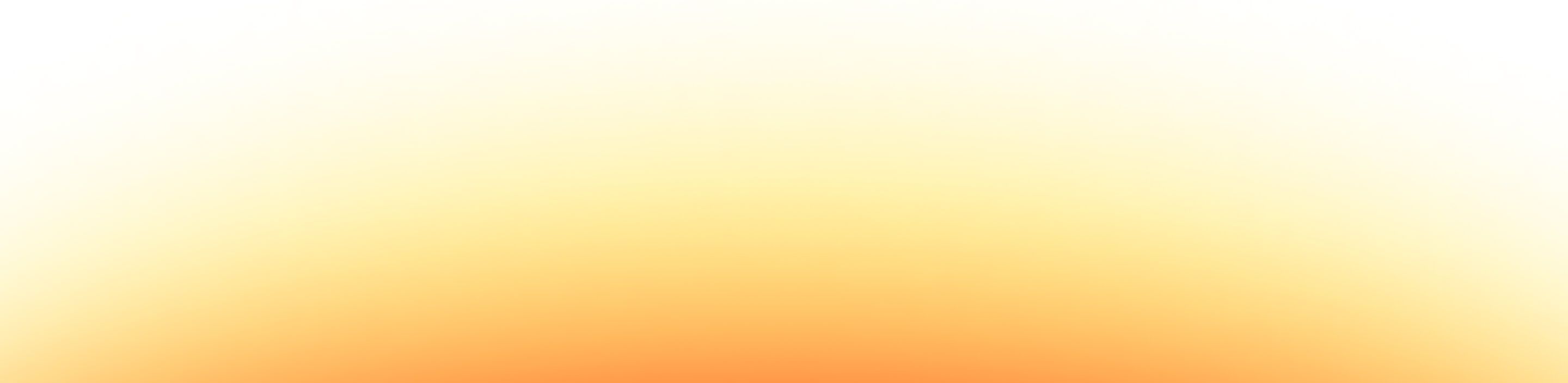Background gradient